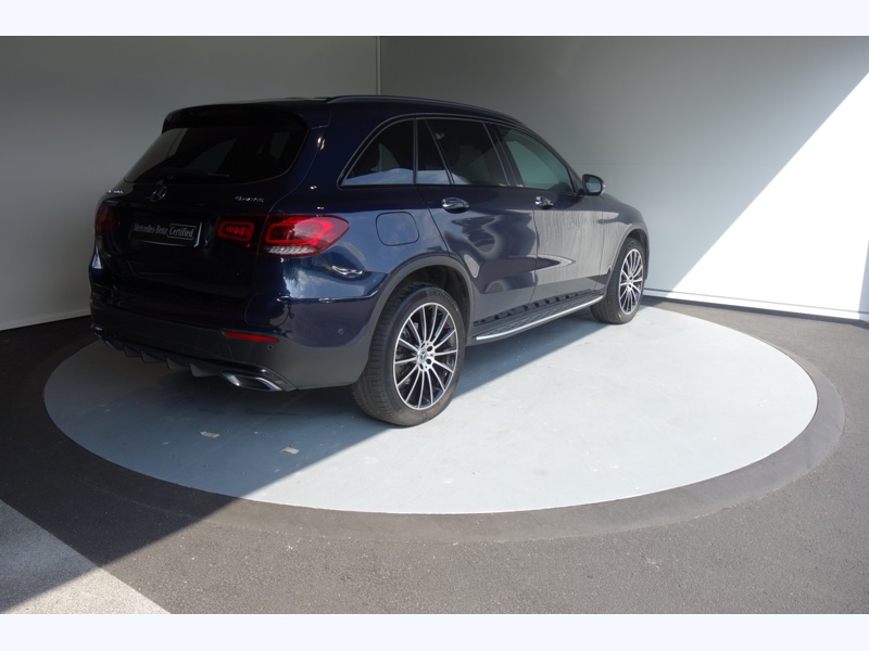 Annonce 457195046/S3V5327I732574 photo5