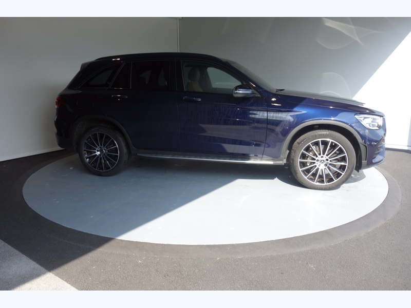 Annonce 457195046/S3V5327I732574 photo6