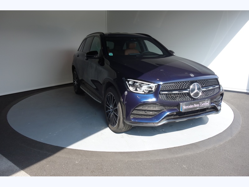 Annonce 457195046/S3V5327I732574 photo7