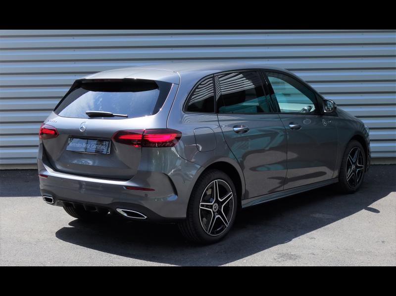 Annonce 457195052/S3V5329I732574 photo2