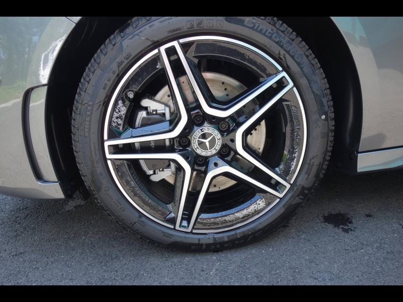 Annonce 457195052/S3V5329I732574 photo5