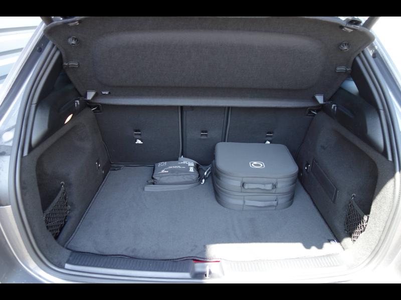 Annonce 457195052/S3V5329I732574 photo7