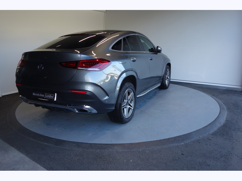 Annonce 457195112/S3V21779I732574 photo5