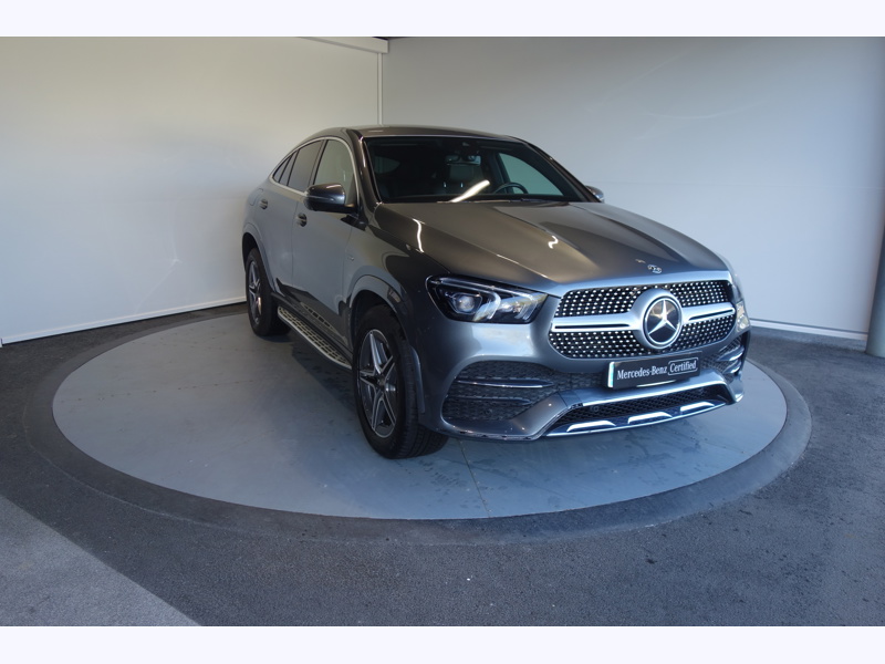 Annonce 457195112/S3V21779I732574 photo7