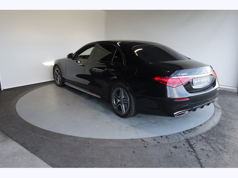 Annonce 457195166/S3V114581I732574 photo3