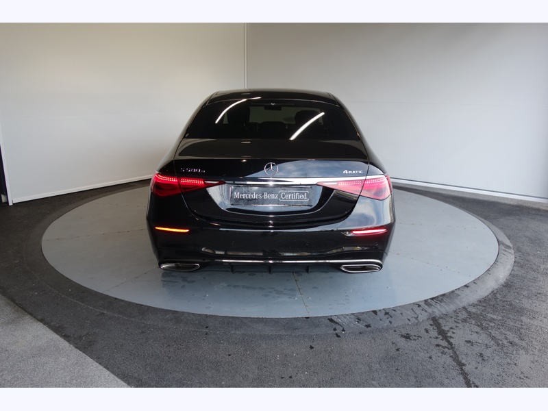 Annonce 457195166/S3V114581I732574 photo4