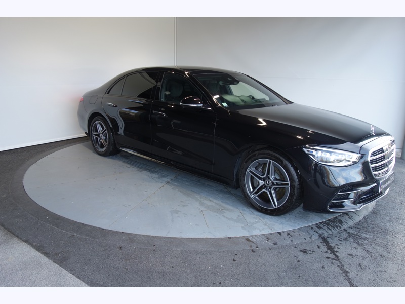 Annonce 457195166/S3V114581I732574 photo7