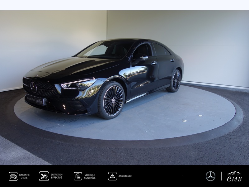 Annonce 457195490/S3V150490I732574 photo1