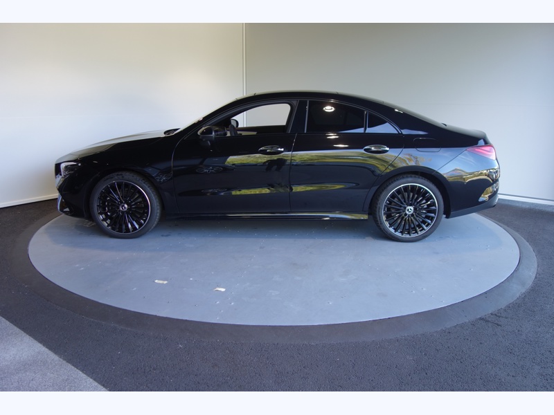 Annonce 457195490/S3V150490I732574 photo2