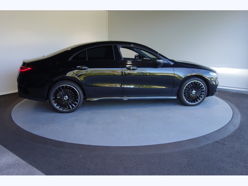 Annonce 457195490/S3V150490I732574 photo6