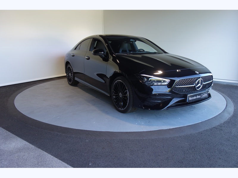 Annonce 457195490/S3V150490I732574 photo7