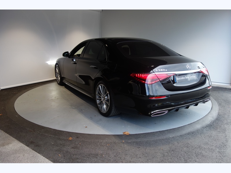 Annonce 457195691/S3V151861I732574 photo3