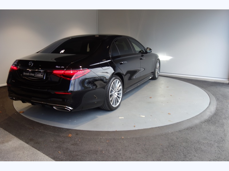 Annonce 457195691/S3V151861I732574 photo5