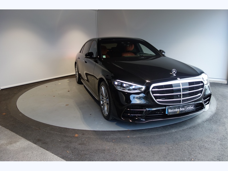 Annonce 457195691/S3V151861I732574 photo7