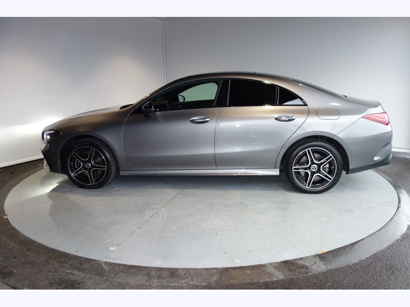 Annonce 457195925/S3V153518I732574 photo2
