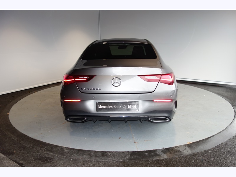 Annonce 457195925/S3V153518I732574 photo4