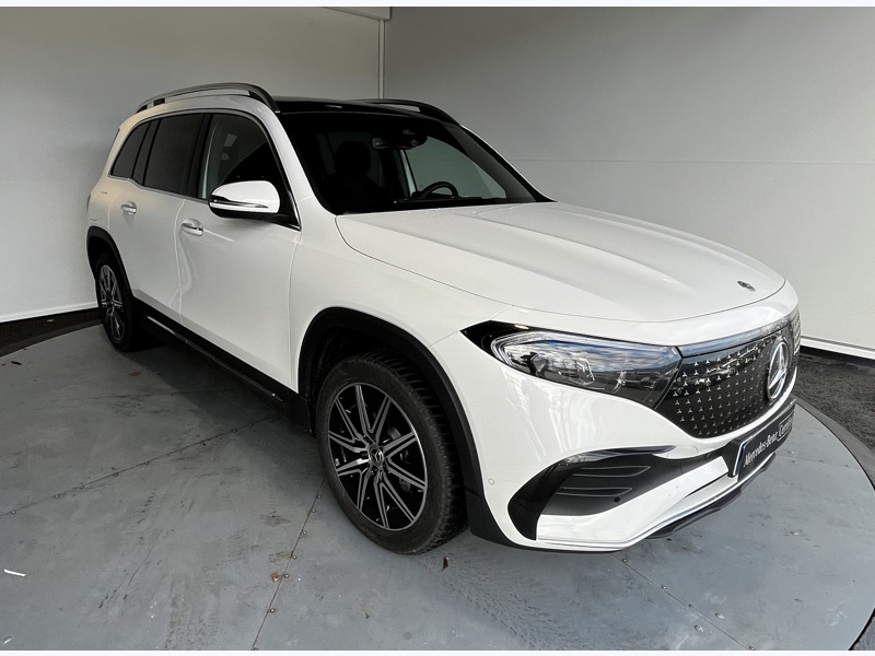 Annonce 457195943/S3V153703I732574 photo2