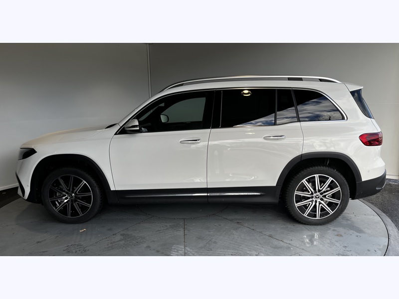 Annonce 457195943/S3V153703I732574 photo5