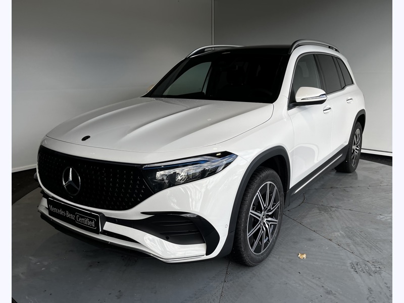 Annonce 457195943/S3V153703I732574 photo6