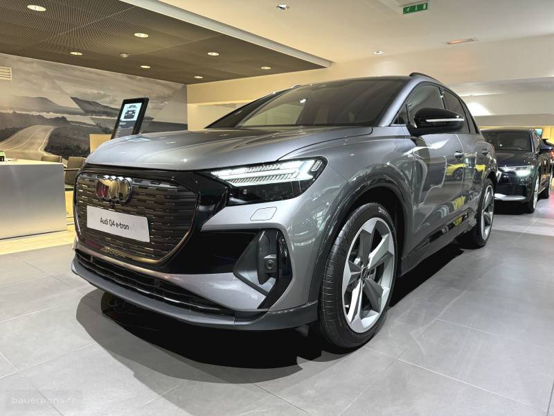 Annonce 457196444/48512 photo1