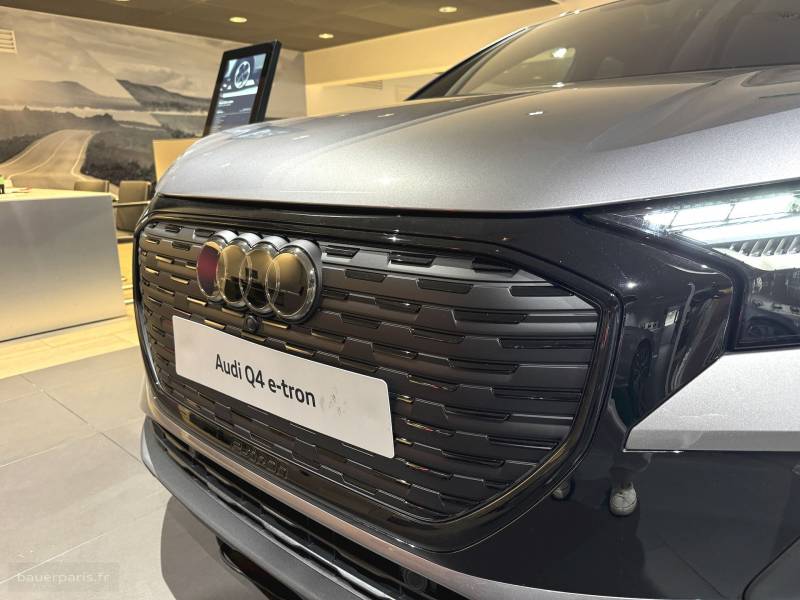 Annonce 457196444/48512 photo5