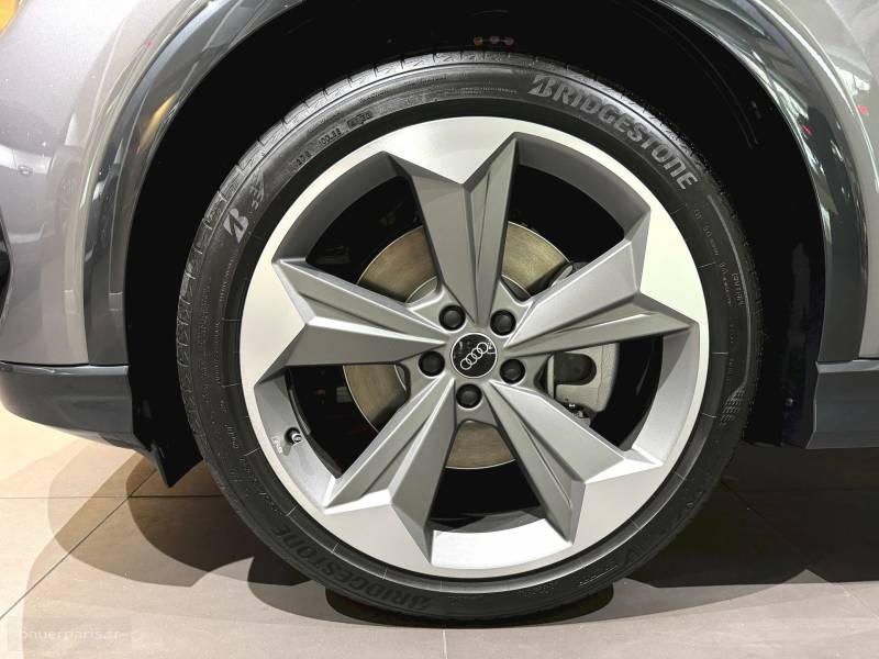 Annonce 457196444/48512 photo6