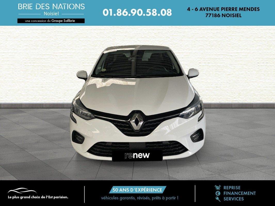 Annonce 457200869/VO156747DC photo2