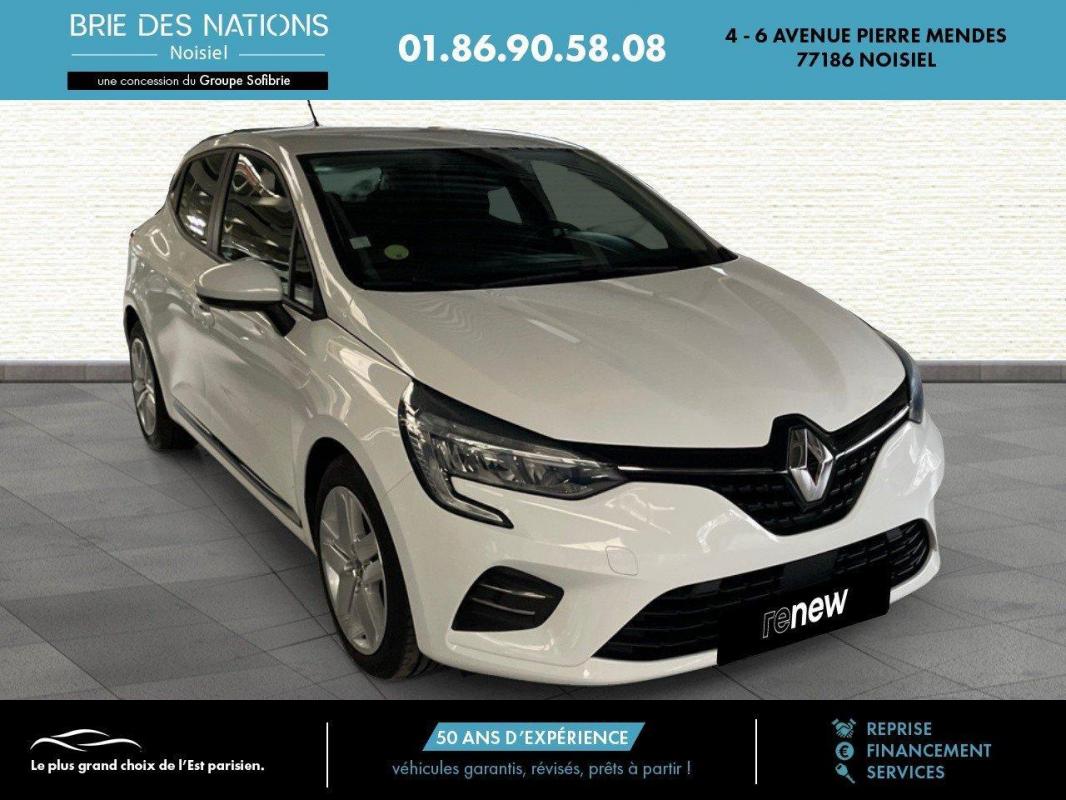 Annonce 457200869/VO156747DC photo3