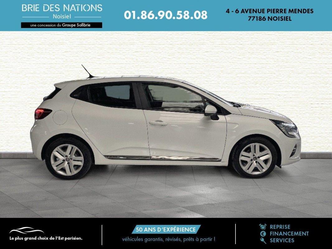 Annonce 457200869/VO156747DC photo4