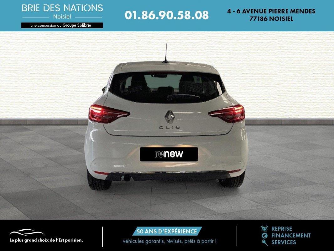 Annonce 457200869/VO156747DC photo5