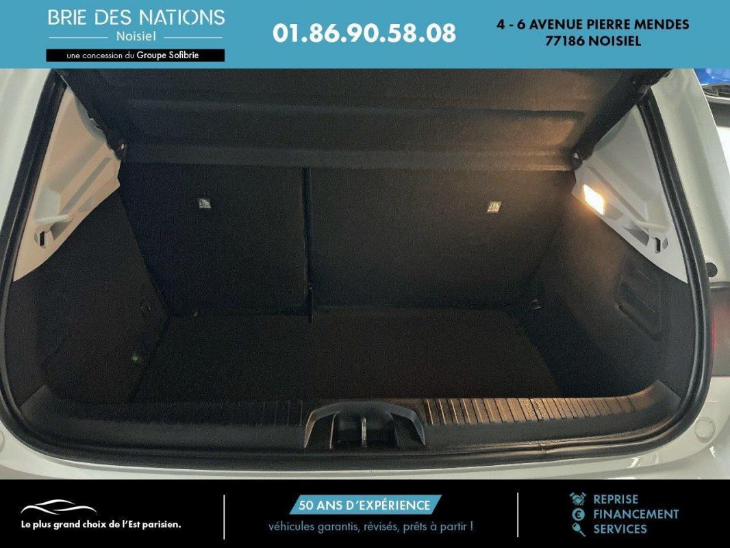 Annonce 457200869/VO156747DC photo6