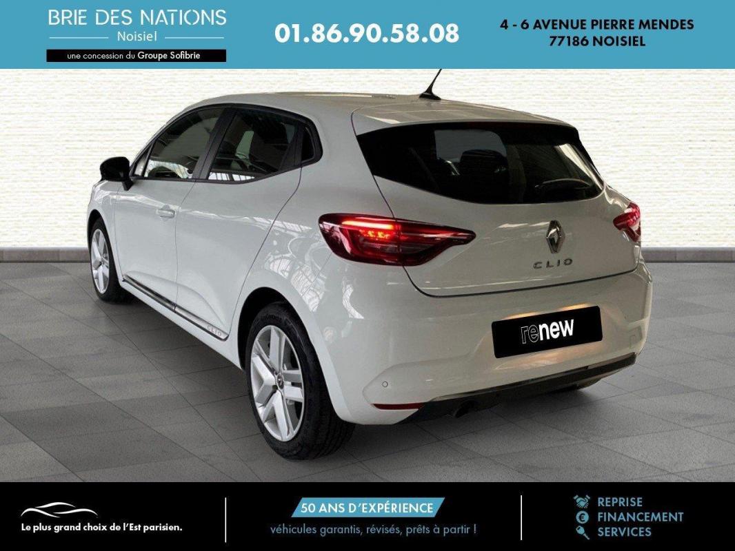 Annonce 457200869/VO156747DC photo7