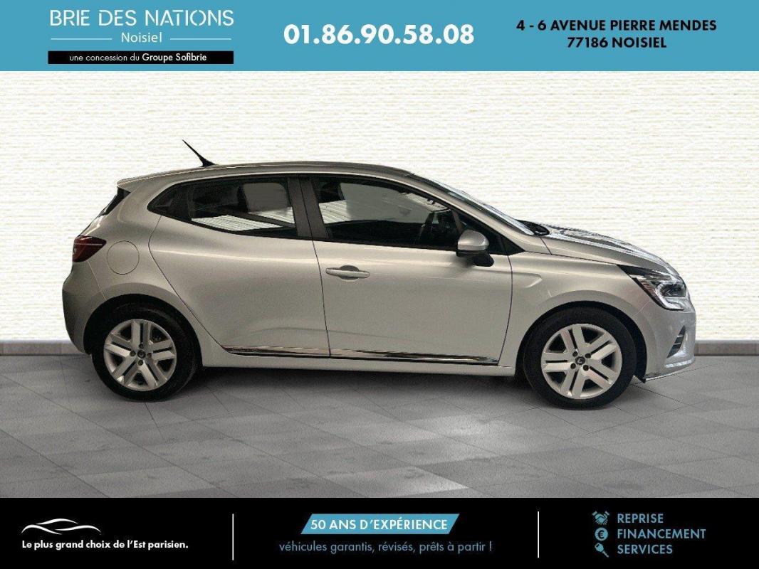 Annonce 457200902/VO156799DC photo4