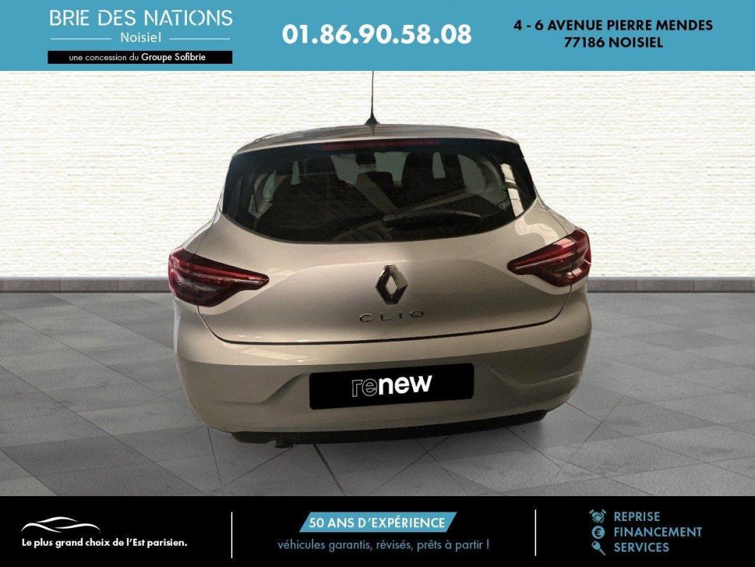 Annonce 457200902/VO156799DC photo5