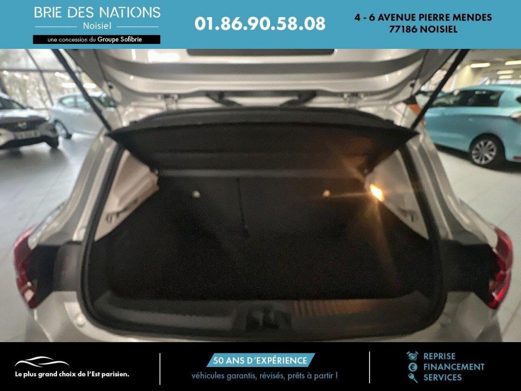 Annonce 457200902/VO156799DC photo6