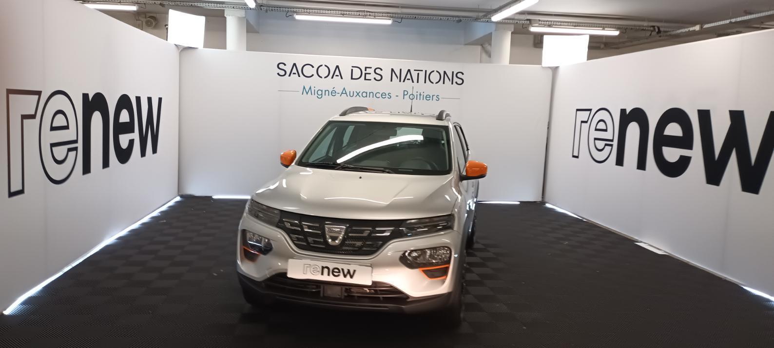 Annonce 457202288/VO046088DC photo1