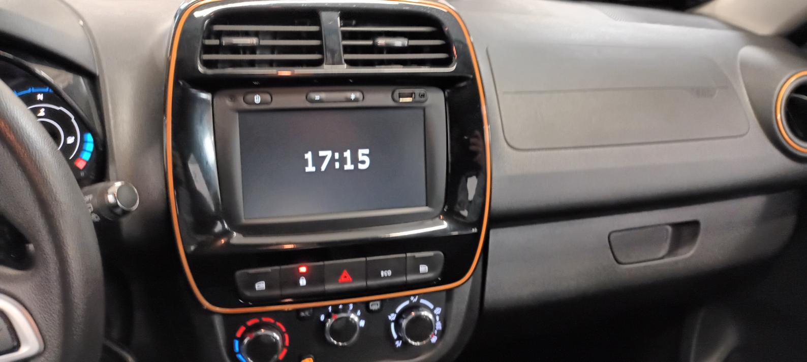 Annonce 457202288/VO046088DC photo3