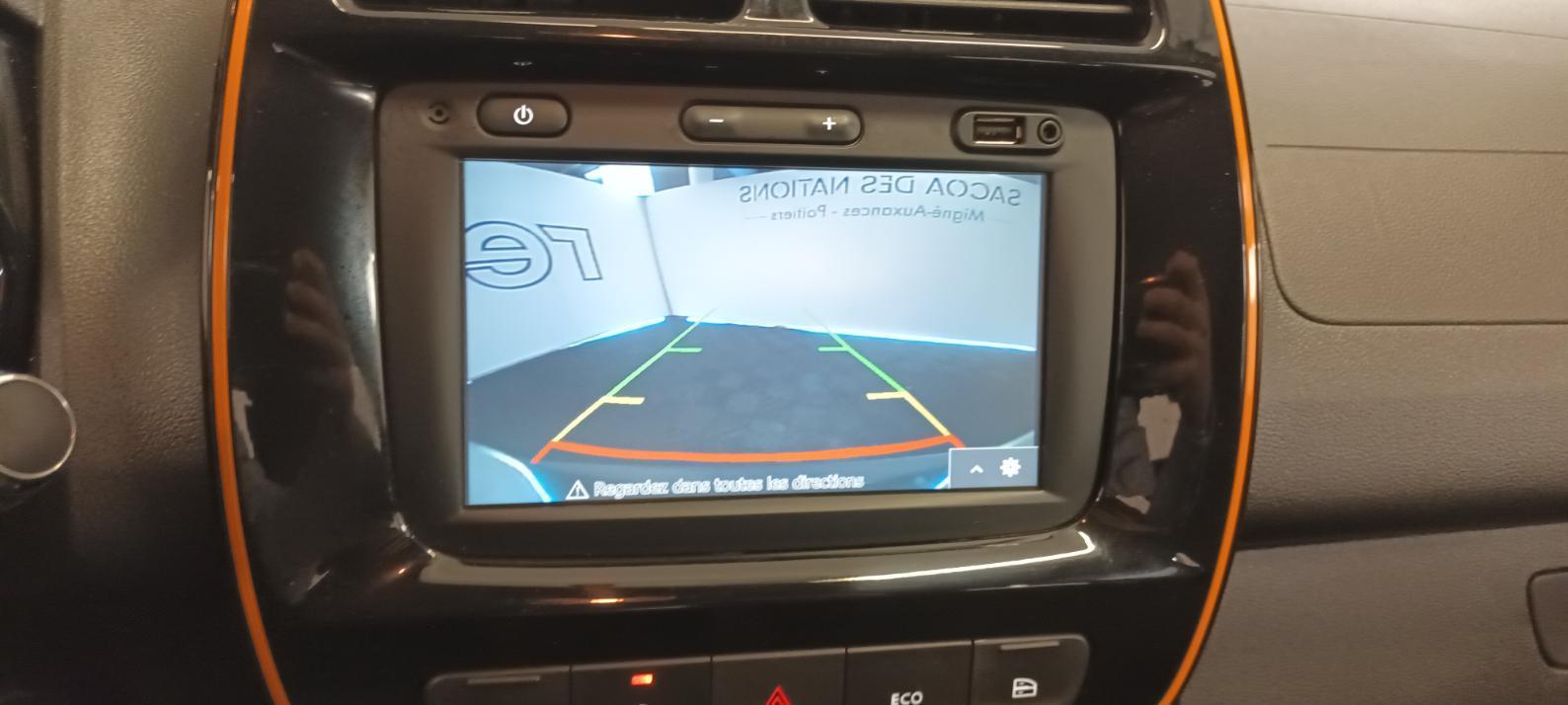 Annonce 457202288/VO046088DC photo5