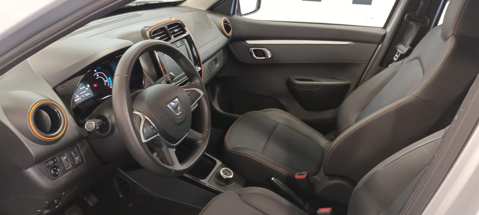 Annonce 457202288/VO046088DC photo6