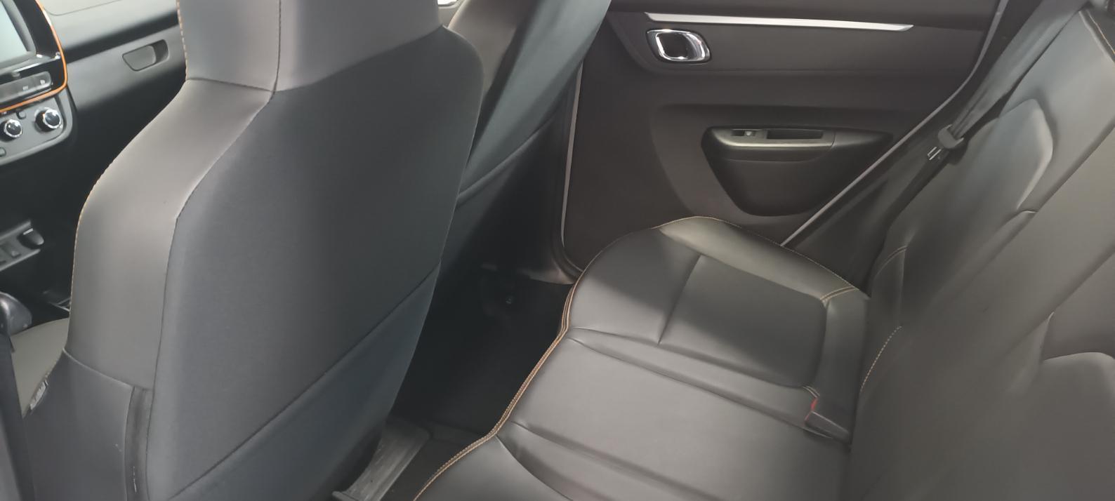 Annonce 457202288/VO046088DC photo7