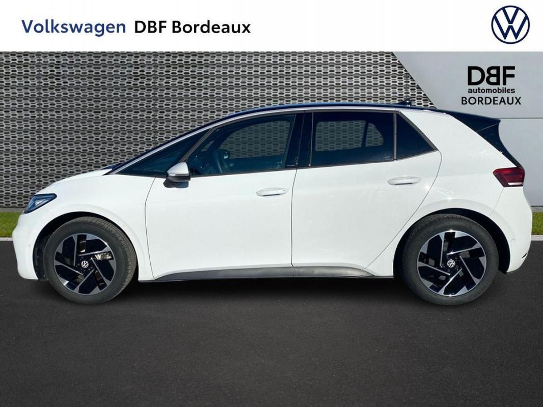 Annonce 457202795/VD008450 photo2