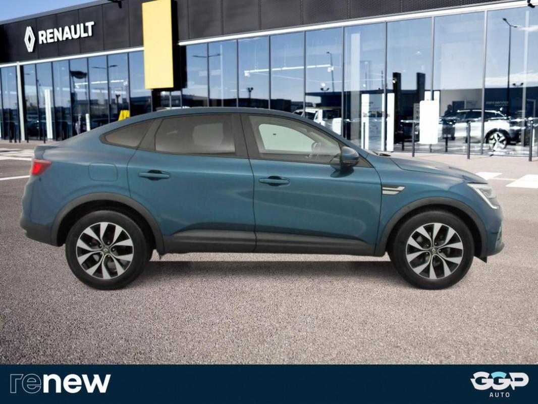 Annonce 457203170/VO014571 photo3