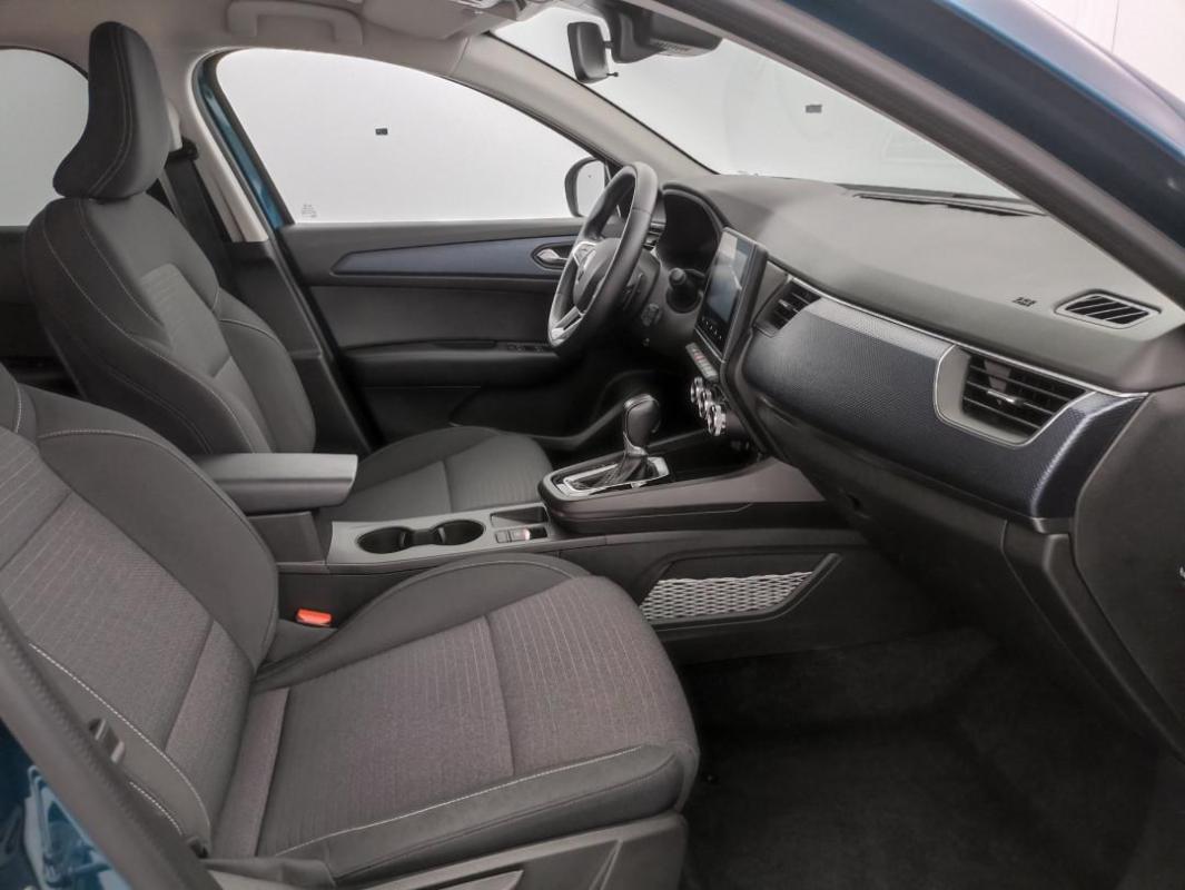 Annonce 457203170/VO014571 photo7