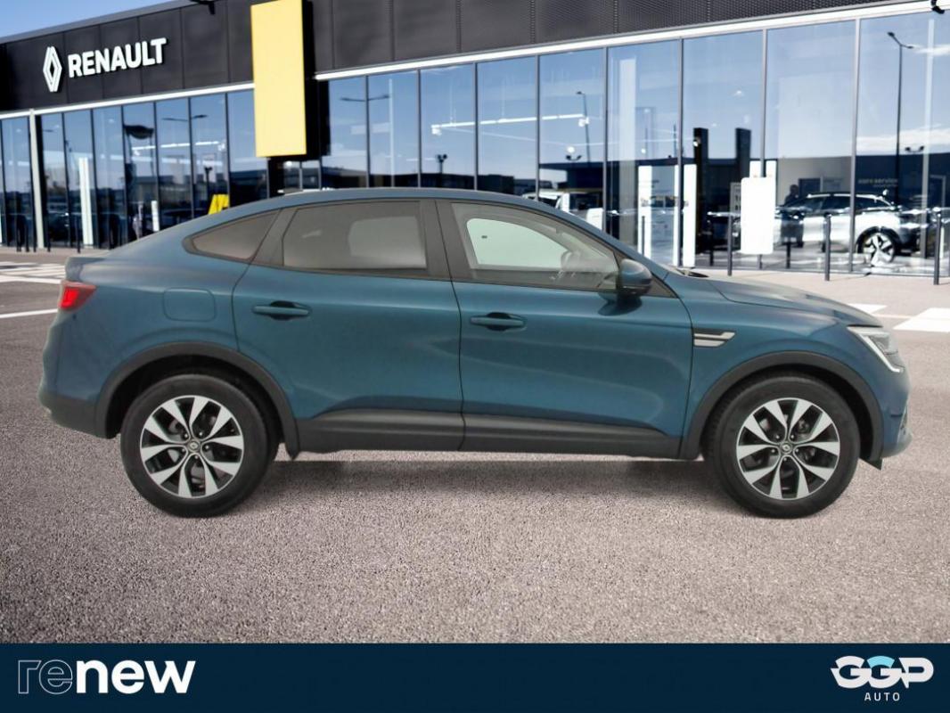 Annonce 457203188/VO014575 photo3