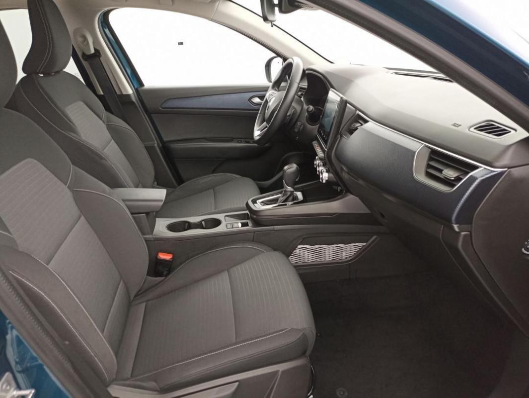 Annonce 457203188/VO014575 photo7