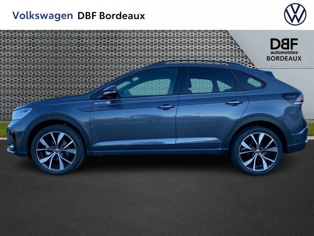 Annonce 457203596/VD011931 photo2