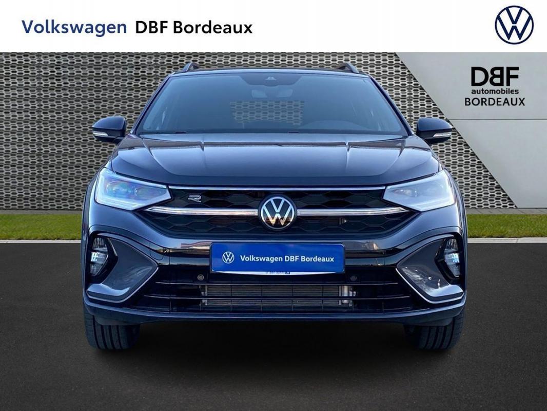 Annonce 457203596/VD011931 photo7