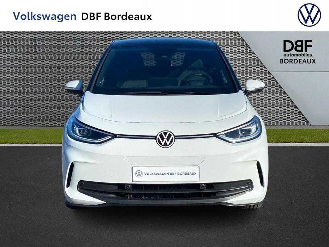 Annonce 457204121/VD008450 photo7