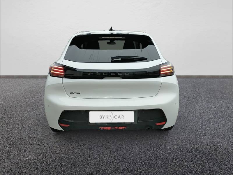 Annonce 457204322/959091 photo5