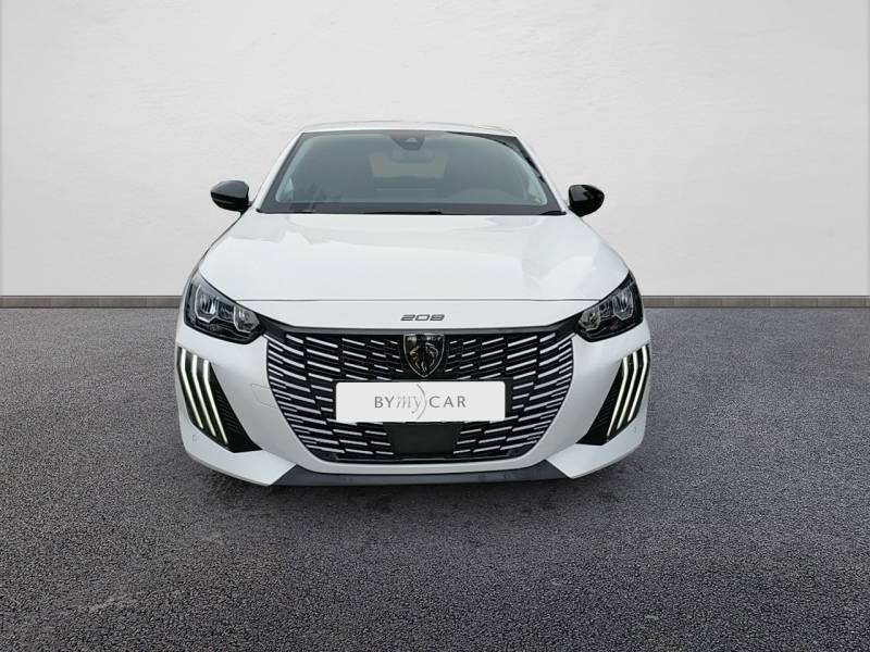 Annonce 457204367/959091 photo2